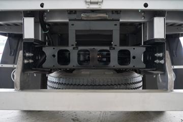  Pro 160 4.17׵Ῠ()(BJ1048V9JEA-AB2)ͼƬ