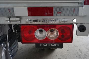  Pro 160 4.17׵Ῠ()(BJ1048V9JEA-AB2)ͼƬ