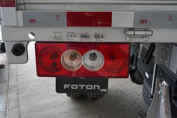  Pro 160 4.17׵Ῠ()(BJ1048V9JEA-AB2)ͼƬ