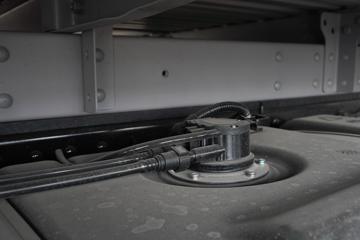  Pro 160 4.17׵Ῠ()(BJ1048V9JEA-AB2)ͼƬ