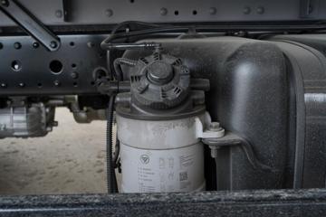  Pro 160 4.17׵Ῠ()(BJ1048V9JEA-AB2)ͼƬ