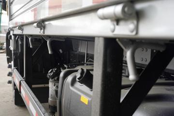  Pro 160 4.17׵Ῠ()(BJ1048V9JEA-AB2)ͼƬ