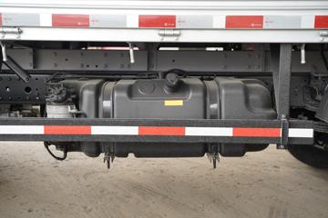  Pro 160 4.17׵Ῠ()(BJ1048V9JEA-AB2)ͼƬ