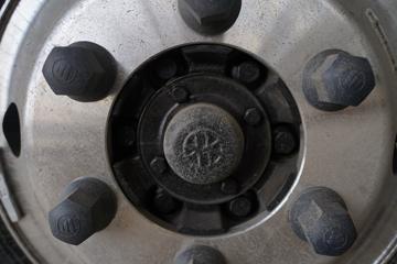  Pro 160 4.17׵Ῠ()(BJ1048V9JEA-AB2)ͼƬ