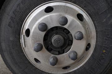  Pro 160 4.17׵Ῠ()(BJ1048V9JEA-AB2)ͼƬ
