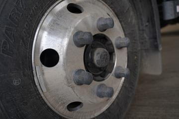  Pro 160 4.17׵Ῠ()(BJ1048V9JEA-AB2)ͼƬ