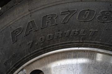  Pro 160 4.17׵Ῠ()(BJ1048V9JEA-AB2)ͼƬ