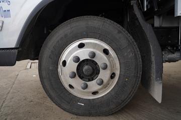  Pro 160 4.17׵Ῠ()(BJ1048V9JEA-AB2)ͼƬ