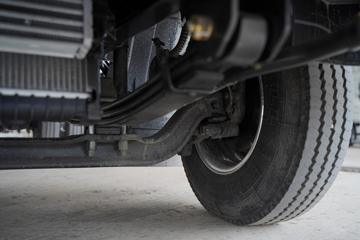  Pro 160 4.17׵Ῠ()(BJ1048V9JEA-AB2)ͼƬ