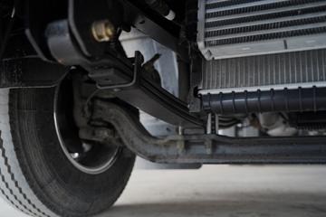  Pro 160 4.17׵Ῠ()(BJ1048V9JEA-AB2)ͼƬ
