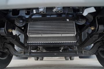  Pro 160 4.17׵Ῠ()(BJ1048V9JEA-AB2)ͼƬ
