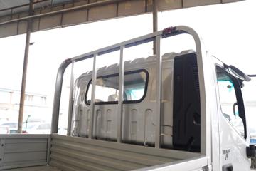  Pro 160 4.17׵Ῠ()(BJ1048V9JEA-AB2)ͼƬ