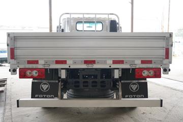  Pro 160 4.17׵Ῠ()(BJ1048V9JEA-AB2)ͼƬ