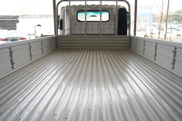  Pro 160 4.17׵Ῠ()(BJ1048V9JEA-AB2)ͼƬ