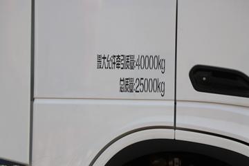 ؿ X6000 680 6X4 AMTԶǣ()(SX4259GE4Q3)ͼƬ