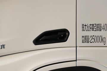 ؿ X6000 680 6X4 AMTԶǣ()(SX4259GE4Q3)ͼƬ