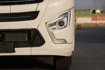 ؿ X6000 680 6X4 AMTԶǣ()(SX4259GE4Q3)ͼƬ