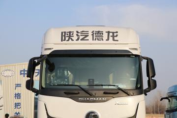 ؿ X6000 680 6X4 AMTԶǣ()(SX4259GE4Q3)ͼƬ