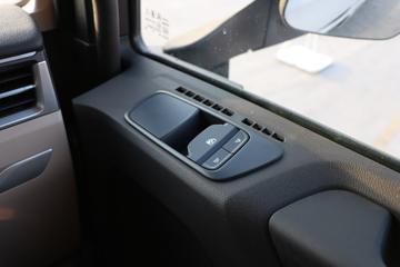 ؿ X6000 680 6X4 AMTԶǣ()(SX4259GE4Q3)ͼƬ