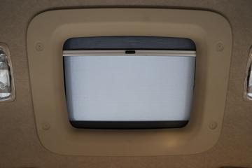 ؿ X6000 680 6X4 AMTԶǣ()(SX4259GE4Q3)ͼƬ