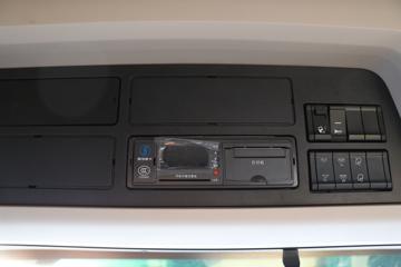 ؿ X6000 680 6X4 AMTԶǣ()(SX4259GE4Q3)ͼƬ