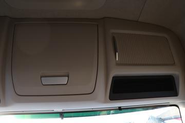 ؿ X6000 680 6X4 AMTԶǣ()(SX4259GE4Q3)ͼƬ