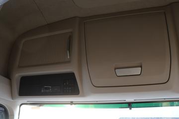 ؿ X6000 680 6X4 AMTԶǣ()(SX4259GE4Q3)ͼƬ