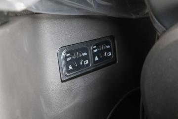 ؿ X6000 680 6X4 AMTԶǣ()(SX4259GE4Q3)ͼƬ