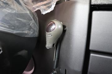 ؿ X6000 680 6X4 AMTԶǣ()(SX4259GE4Q3)ͼƬ