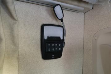 ؿ X6000 680 6X4 AMTԶǣ()(SX4259GE4Q3)ͼƬ