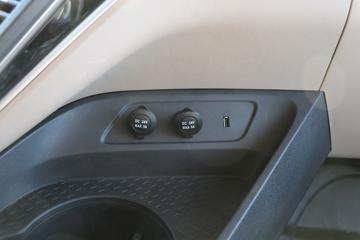 ؿ X6000 680 6X4 AMTԶǣ()(SX4259GE4Q3)ͼƬ