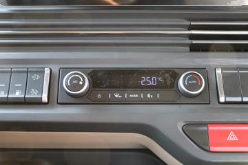 ؿ X6000 680 6X4 AMTԶǣ()(SX4259GE4Q3)ͼƬ