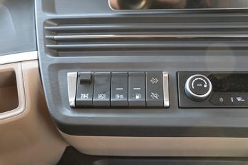 ؿ X6000 680 6X4 AMTԶǣ()(SX4259GE4Q3)ͼƬ