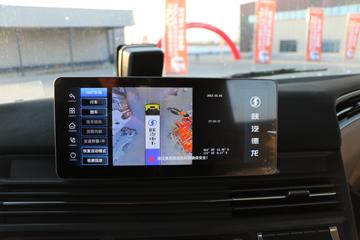 ؿ X6000 680 6X4 AMTԶǣ()(SX4259GE4Q3)ͼƬ