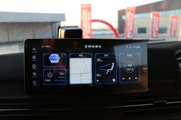 ؿ X6000 680 6X4 AMTԶǣ()(SX4259GE4Q3)ͼƬ