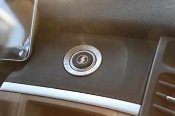 ؿ X6000 680 6X4 AMTԶǣ()(SX4259GE4Q3)ͼƬ