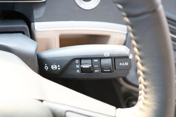ؿ X6000 680 6X4 AMTԶǣ()(SX4259GE4Q3)ͼƬ