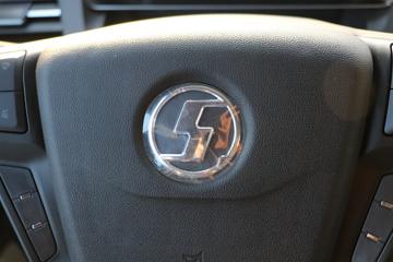 ؿ X6000 680 6X4 AMTԶǣ()(SX4259GE4Q3)ͼƬ