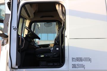 ؿ X6000 680 6X4 AMTԶǣ()(SX4259GE4Q3)ͼƬ