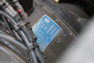 ؿ X6000 680 6X4 AMTԶǣ()(SX4259GE4Q3)ͼƬ