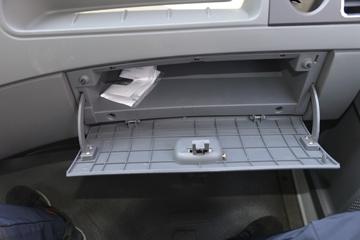 ���� ������D6 130���� 4X2 ������(���������)(LJN5070TXCEQ6)ͼƬ