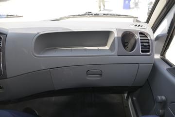 ���� ������D6 130���� 4X2 ������(���������)(LJN5070TXCEQ6)ͼƬ