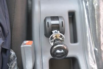 ���� ������D6 130���� 4X2 ������(���������)(LJN5070TXCEQ6)ͼƬ