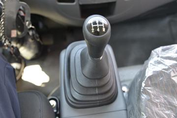 ���� ������D6 130���� 4X2 ������(���������)(LJN5070TXCEQ6)ͼƬ