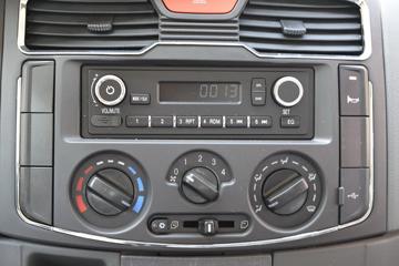 ���� ������D6 130���� 4X2 ������(���������)(LJN5070TXCEQ6)ͼƬ