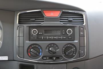 ���� ������D6 130���� 4X2 ������(���������)(LJN5070TXCEQ6)ͼƬ