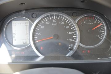 ���� ������D6 130���� 4X2 ������(���������)(LJN5070TXCEQ6)ͼƬ