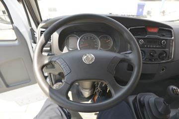 ���� ������D6 130���� 4X2 ������(���������)(LJN5070TXCEQ6)ͼƬ