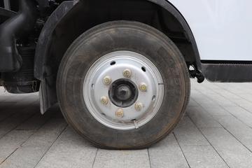 ���� ������D6 130���� 4X2 ������(���������)(LJN5070TXCEQ6)ͼƬ