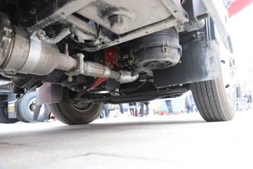 ���� ������D6 130���� 4X2 ������(���������)(LJN5070TXCEQ6)ͼƬ